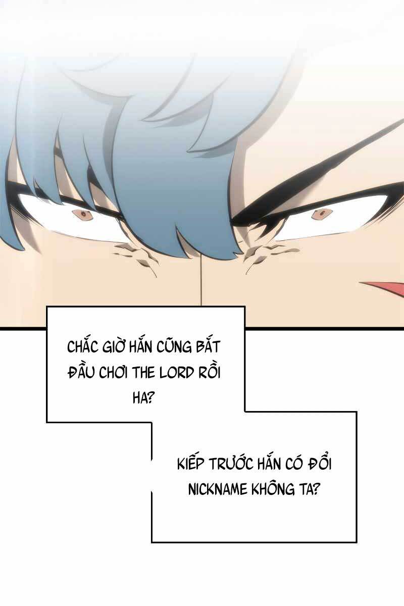 Sự trở lại của người chơi cấp SSS chapter 33 - Upload bởi truyensieuhay.com