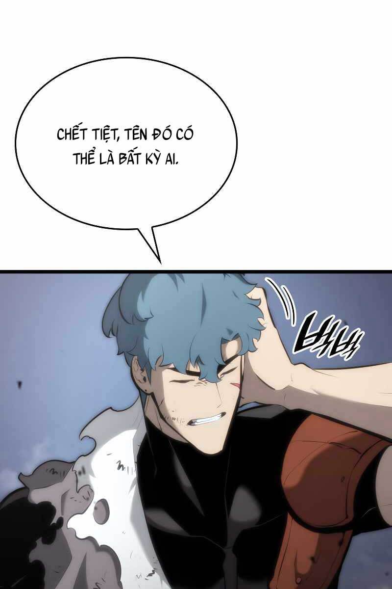 Sự trở lại của người chơi cấp SSS chapter 33 - Upload bởi truyensieuhay.com
