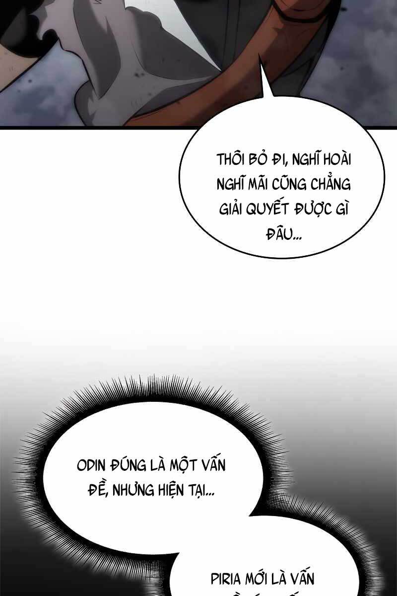 Sự trở lại của người chơi cấp SSS chapter 33 - Upload bởi truyensieuhay.com