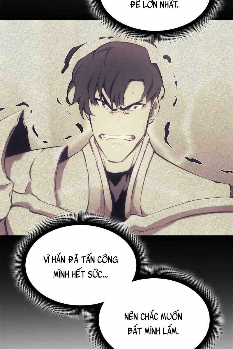Sự trở lại của người chơi cấp SSS chapter 33 - Upload bởi truyensieuhay.com