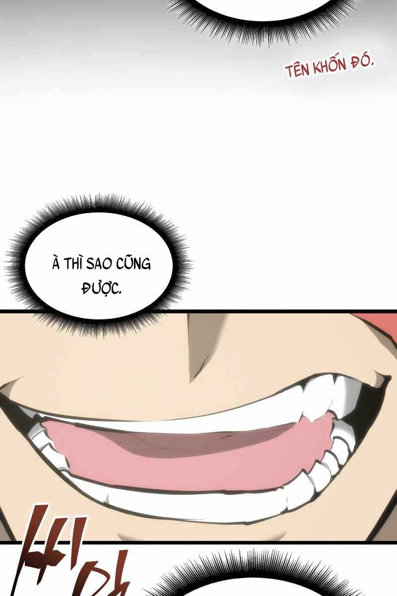 Sự trở lại của người chơi cấp SSS chapter 33 - Upload bởi truyensieuhay.com