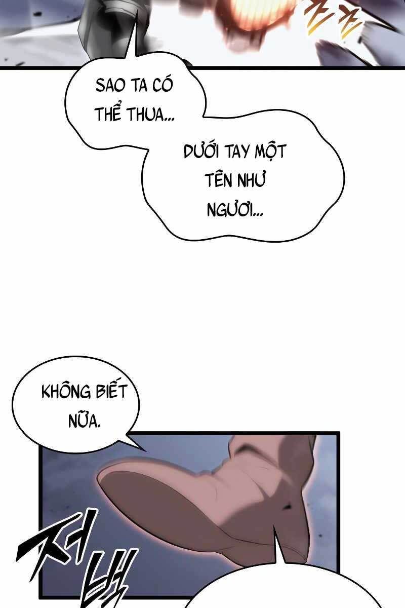 Sự trở lại của người chơi cấp SSS chapter 33 - Upload bởi truyensieuhay.com