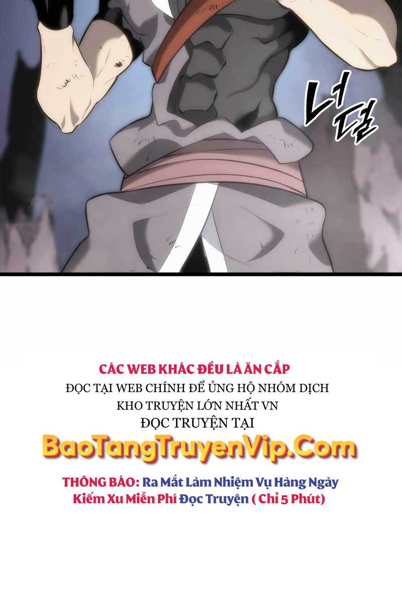 Sự trở lại của người chơi cấp SSS chapter 33 - Upload bởi truyensieuhay.com
