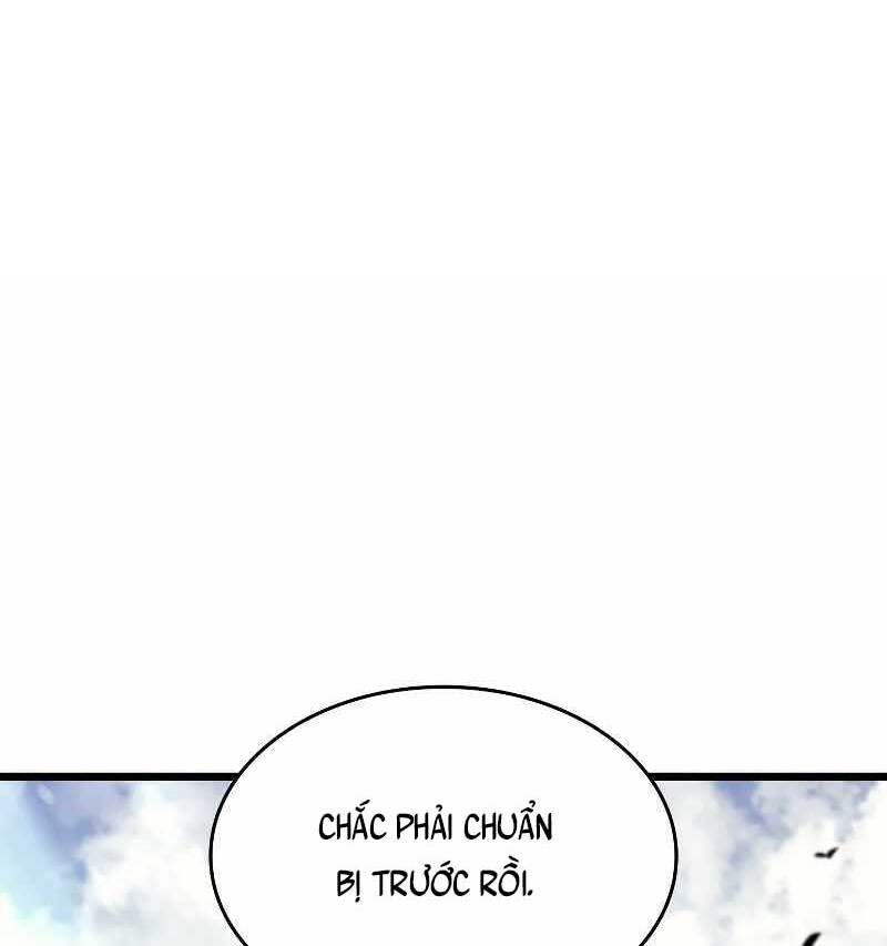 Sự trở lại của người chơi cấp SSS chapter 33 - Upload bởi truyensieuhay.com