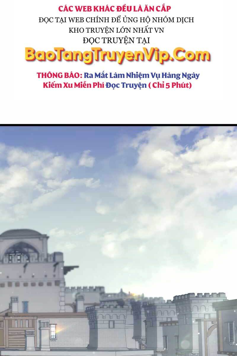 Sự trở lại của người chơi cấp SSS chapter 33 - Upload bởi truyensieuhay.com