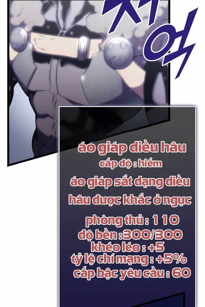 Sự trở lại của người chơi cấp SSS chapter 33 - Upload bởi truyensieuhay.com