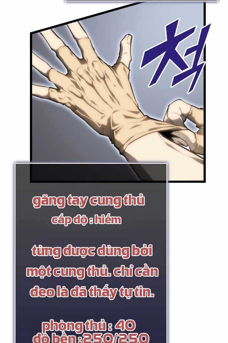 Sự trở lại của người chơi cấp SSS chapter 33 - Upload bởi truyensieuhay.com
