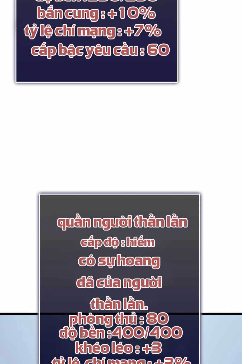 Sự trở lại của người chơi cấp SSS chapter 33 - Upload bởi truyensieuhay.com
