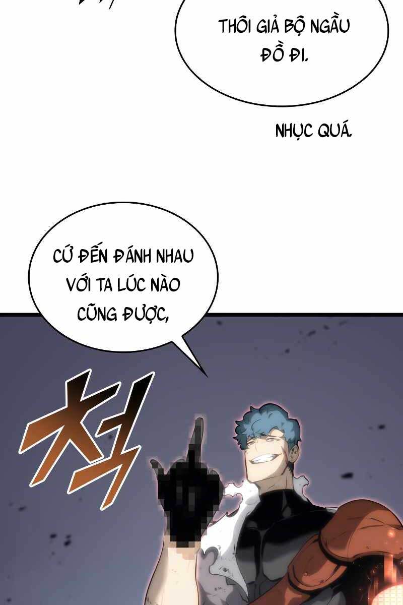 Sự trở lại của người chơi cấp SSS chapter 33 - Upload bởi truyensieuhay.com