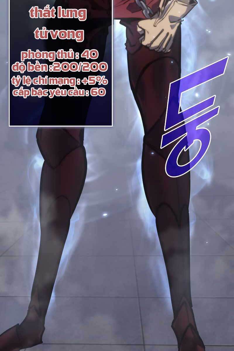 Sự trở lại của người chơi cấp SSS chapter 33 - Upload bởi truyensieuhay.com