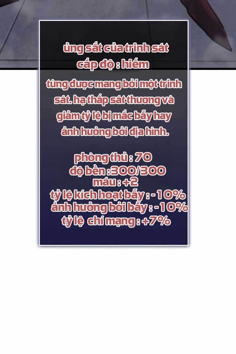 Sự trở lại của người chơi cấp SSS chapter 33 - Upload bởi truyensieuhay.com