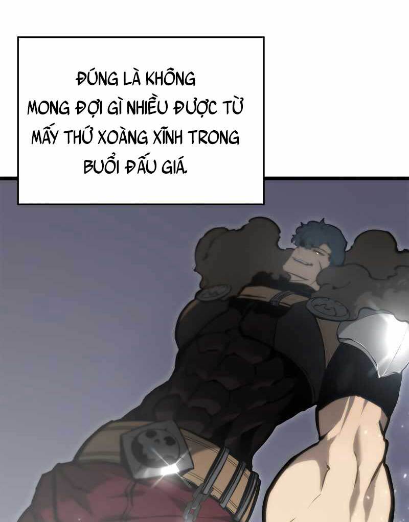 Sự trở lại của người chơi cấp SSS chapter 33 - Upload bởi truyensieuhay.com