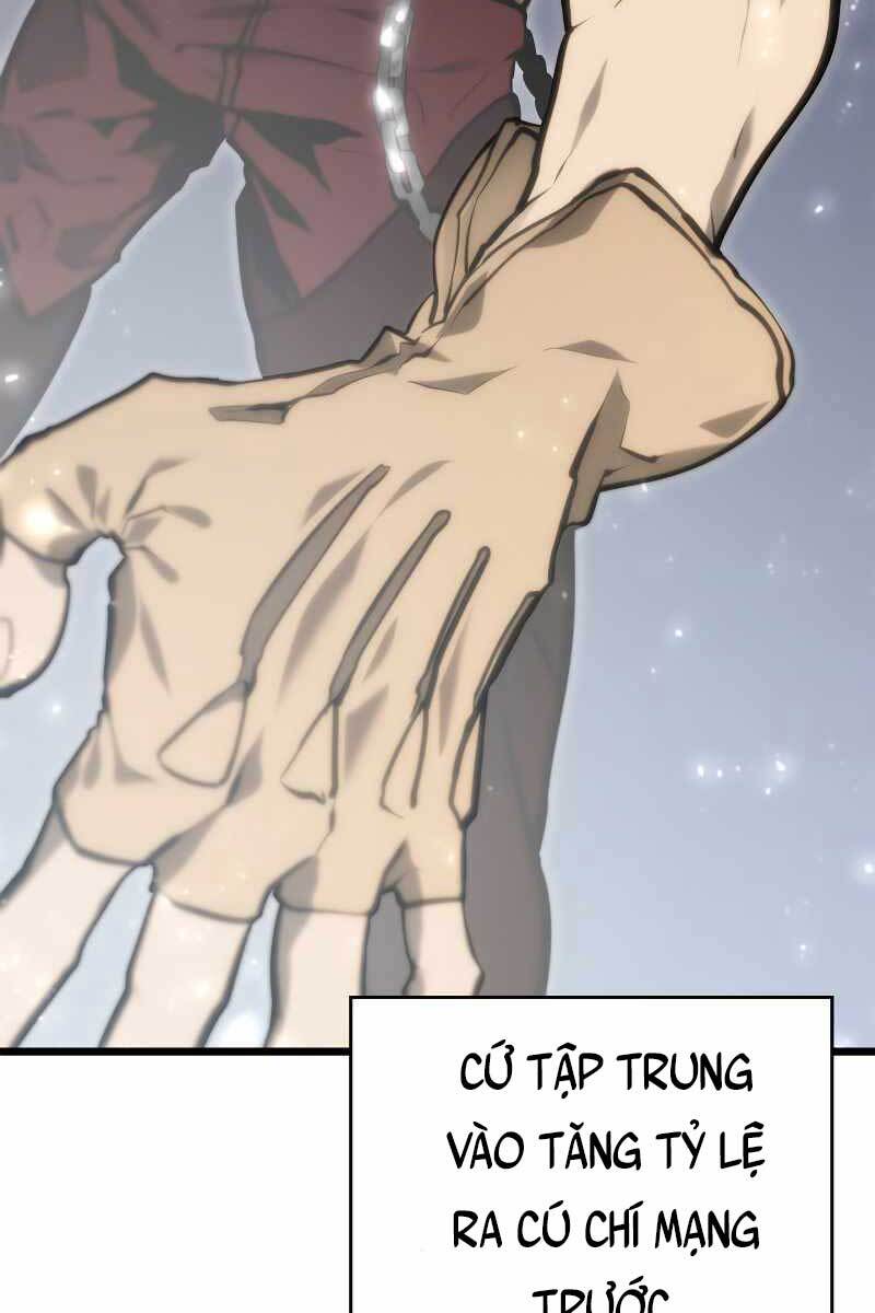 Sự trở lại của người chơi cấp SSS chapter 33 - Upload bởi truyensieuhay.com