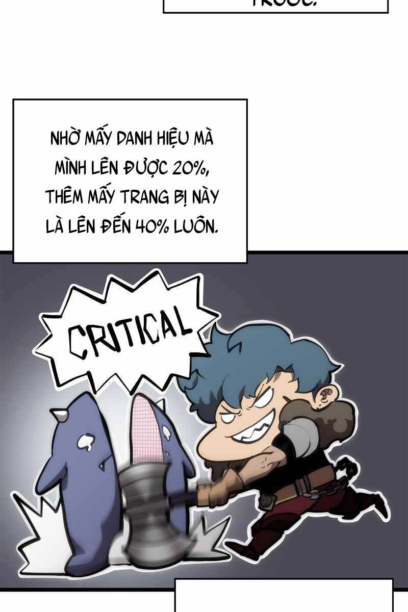 Sự trở lại của người chơi cấp SSS chapter 33 - Upload bởi truyensieuhay.com
