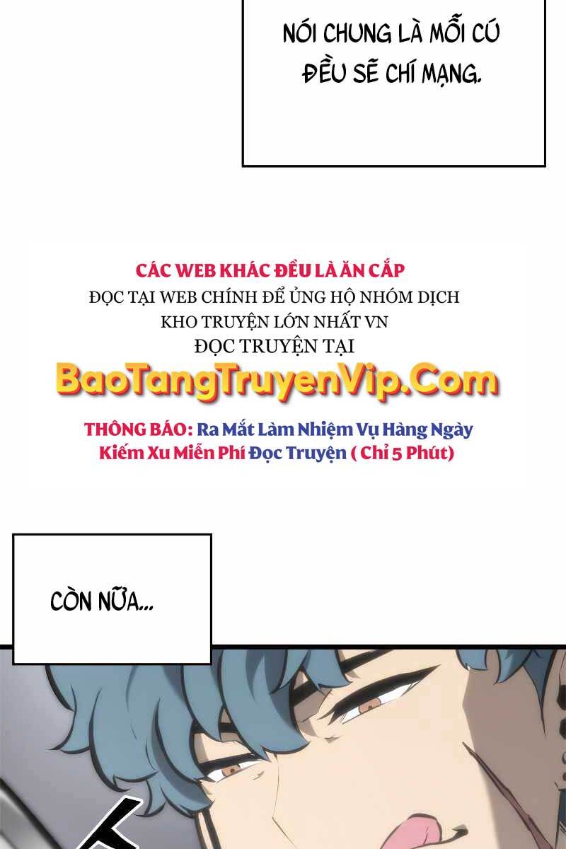 Sự trở lại của người chơi cấp SSS chapter 33 - Upload bởi truyensieuhay.com