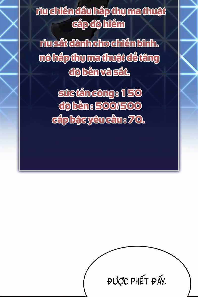 Sự trở lại của người chơi cấp SSS chapter 33 - Upload bởi truyensieuhay.com