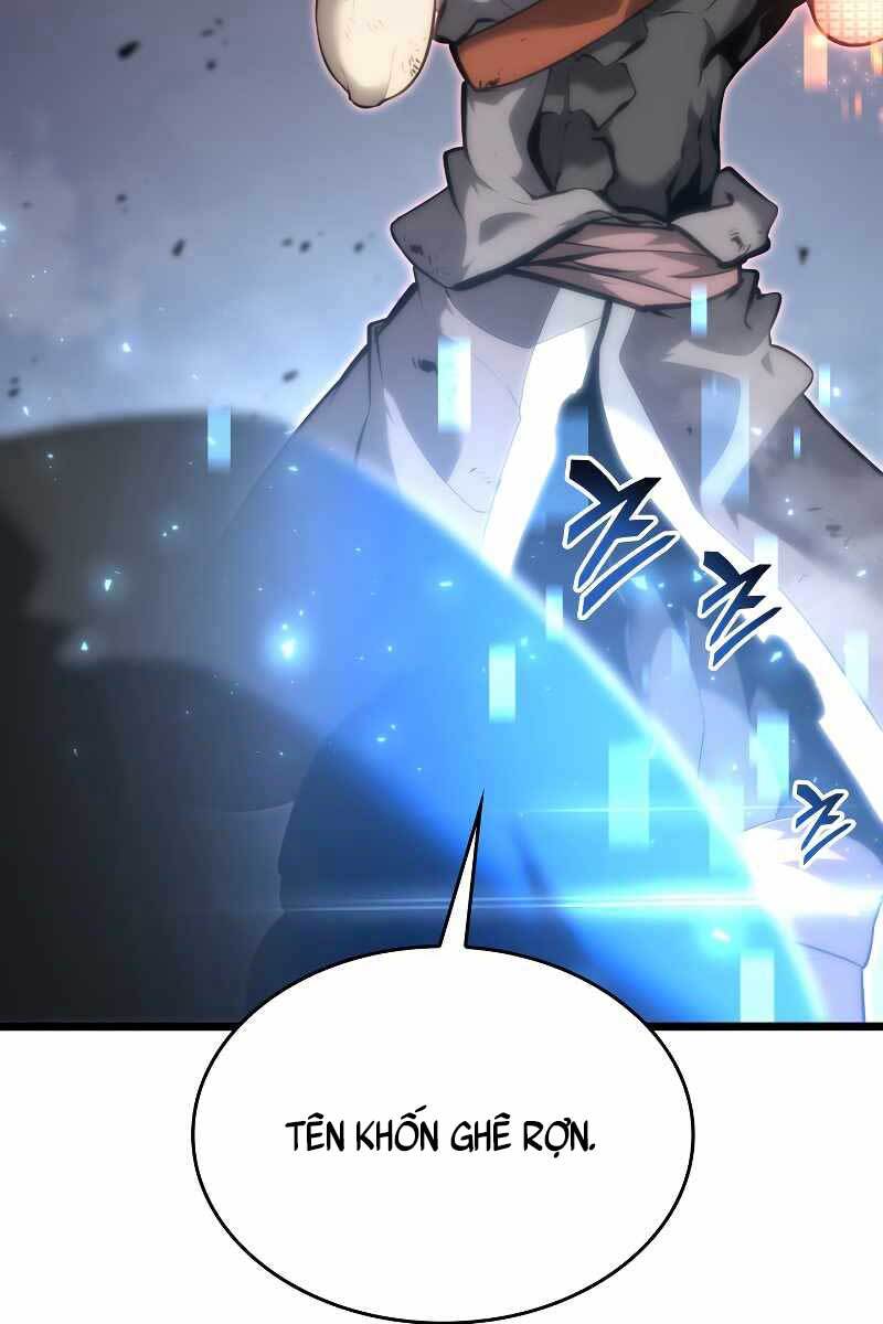 Sự trở lại của người chơi cấp SSS chapter 33 - Upload bởi truyensieuhay.com