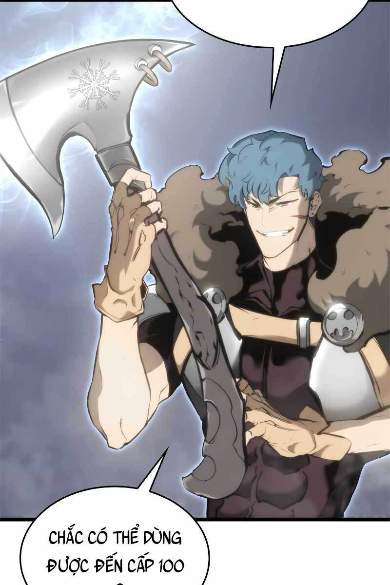 Sự trở lại của người chơi cấp SSS chapter 33 - Upload bởi truyensieuhay.com