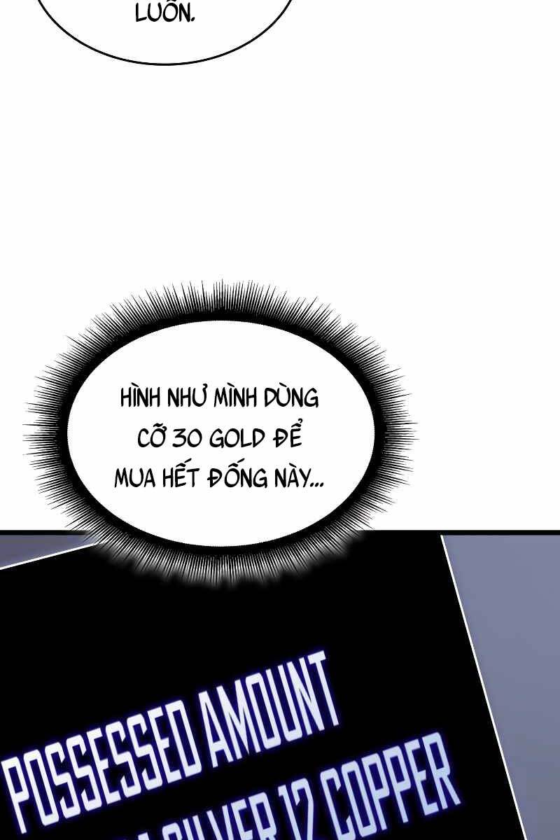 Sự trở lại của người chơi cấp SSS chapter 33 - Upload bởi truyensieuhay.com