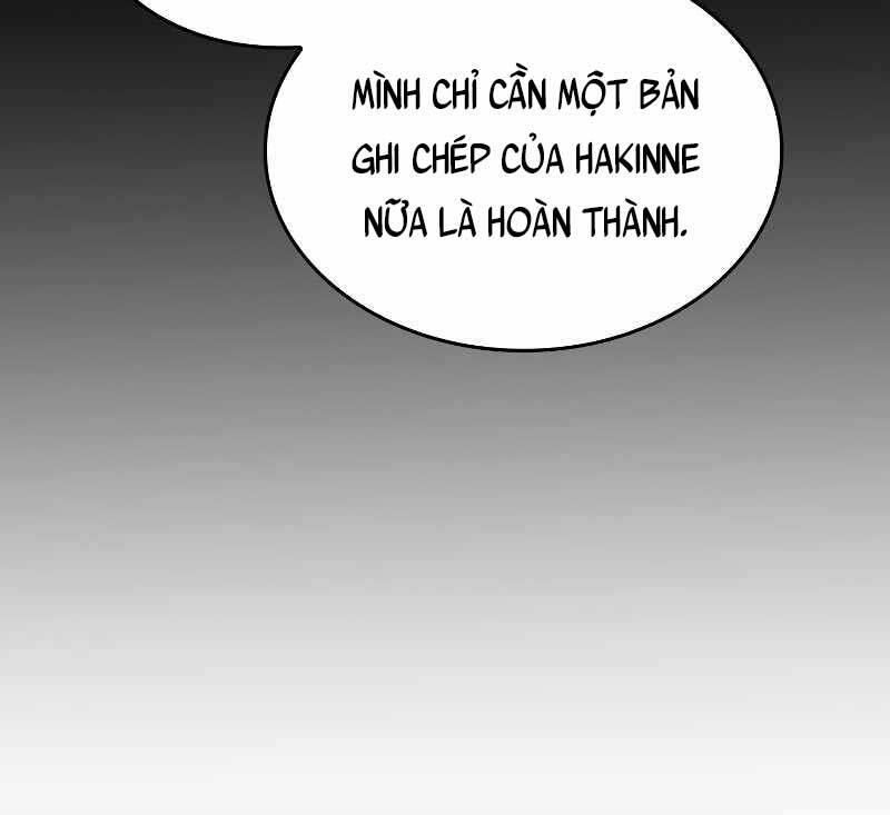 Sự trở lại của người chơi cấp SSS chapter 33 - Upload bởi truyensieuhay.com