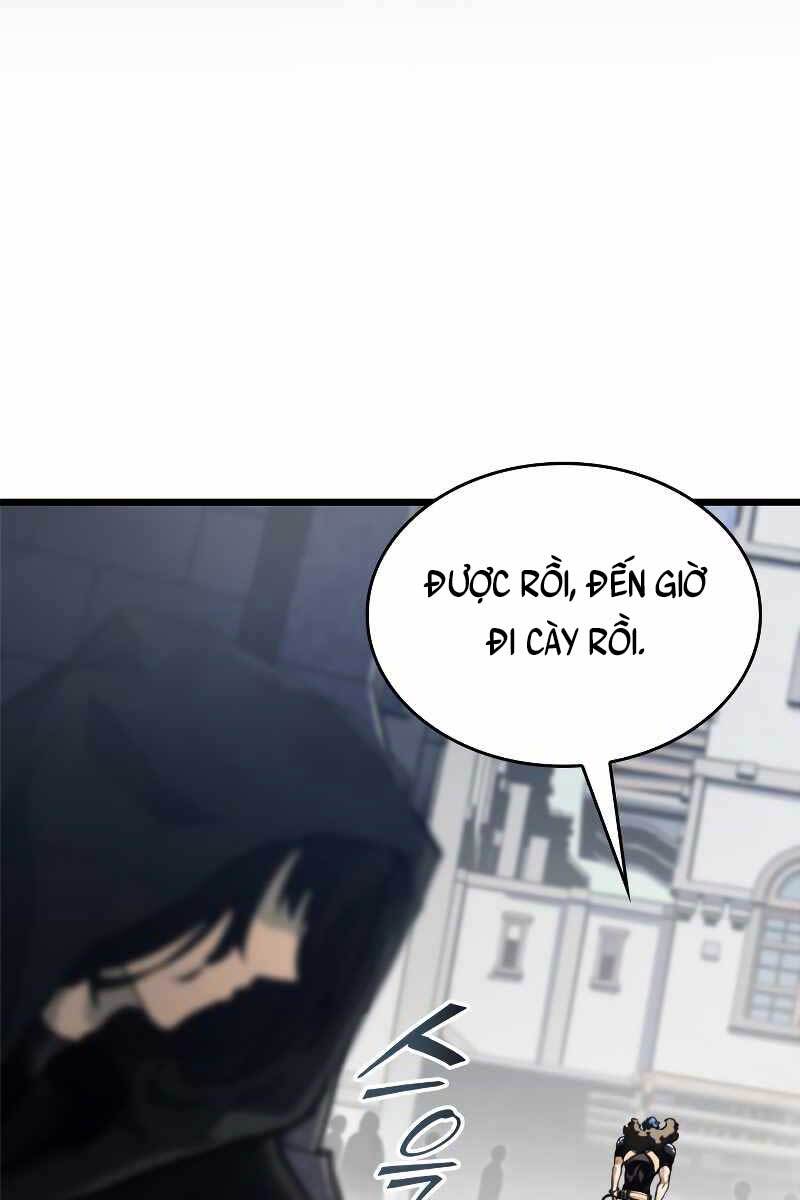 Sự trở lại của người chơi cấp SSS chapter 33 - Upload bởi truyensieuhay.com