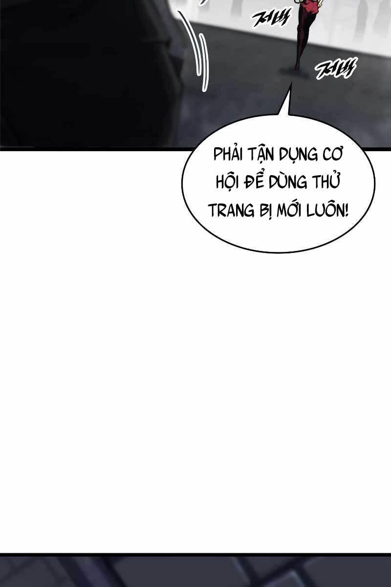 Sự trở lại của người chơi cấp SSS chapter 33 - Upload bởi truyensieuhay.com