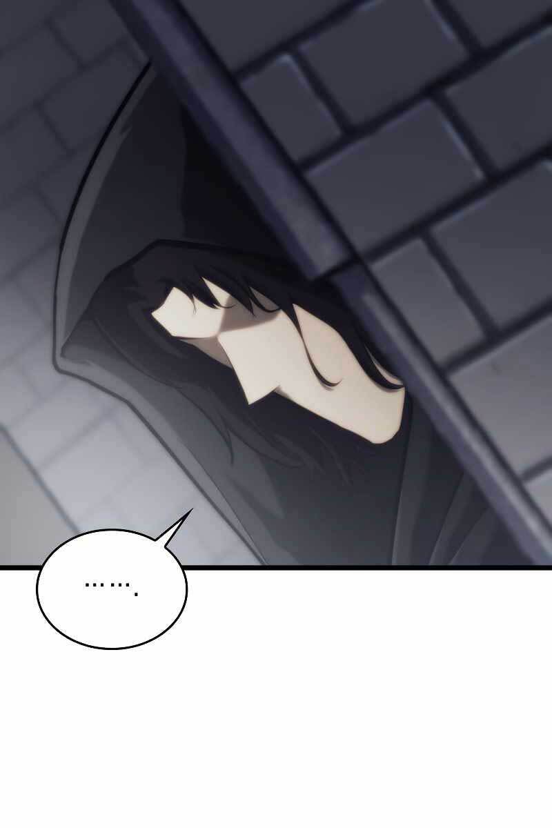 Sự trở lại của người chơi cấp SSS chapter 33 - Upload bởi truyensieuhay.com
