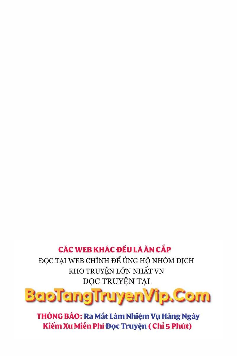 Sự trở lại của người chơi cấp SSS chapter 33 - Upload bởi truyensieuhay.com