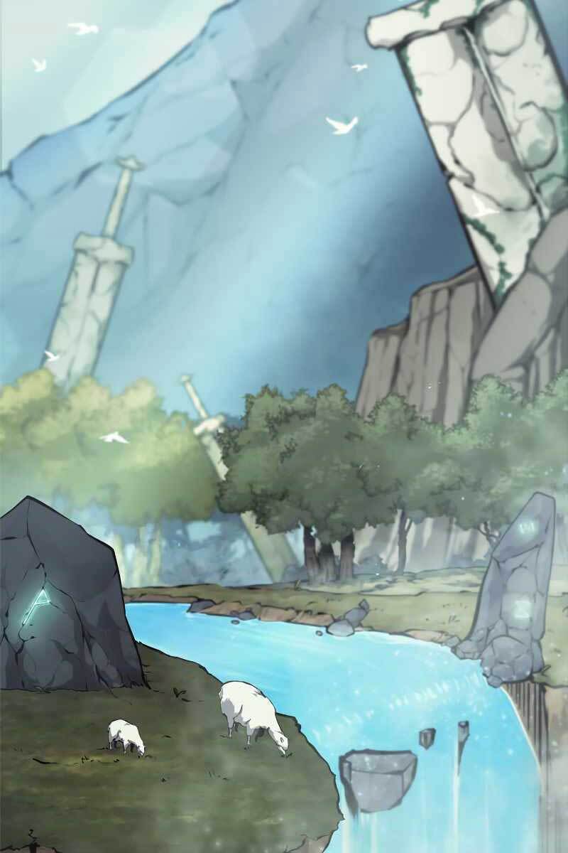 Sự trở lại của người chơi cấp SSS chapter 33 - Upload bởi truyensieuhay.com