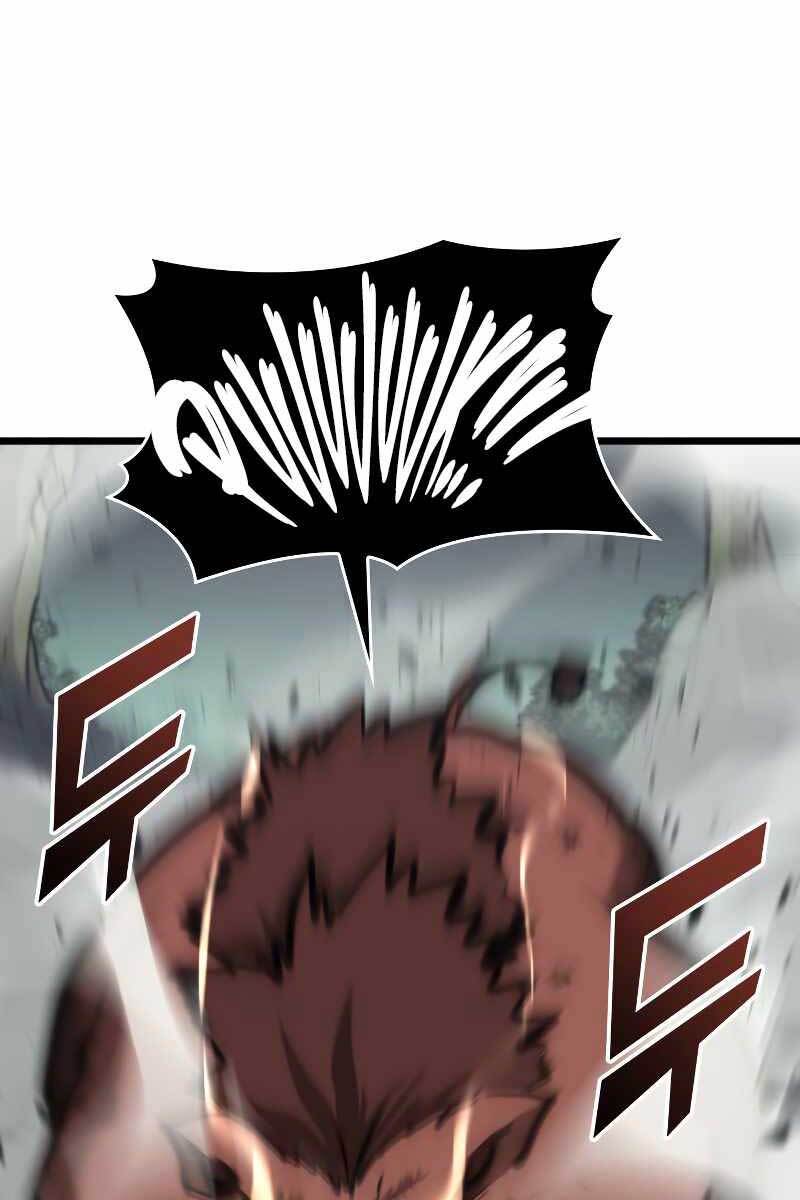 Sự trở lại của người chơi cấp SSS chapter 33 - Upload bởi truyensieuhay.com