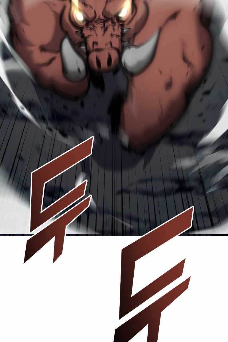Sự trở lại của người chơi cấp SSS chapter 33 - Upload bởi truyensieuhay.com