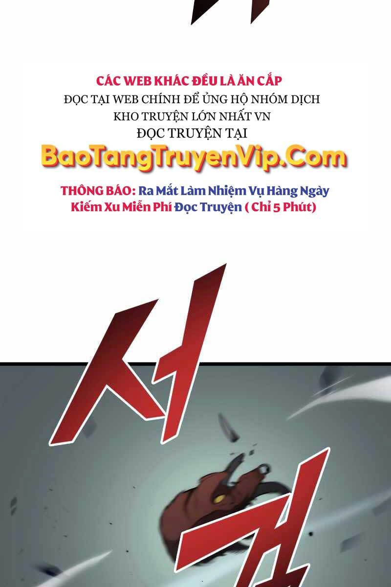 Sự trở lại của người chơi cấp SSS chapter 33 - Upload bởi truyensieuhay.com