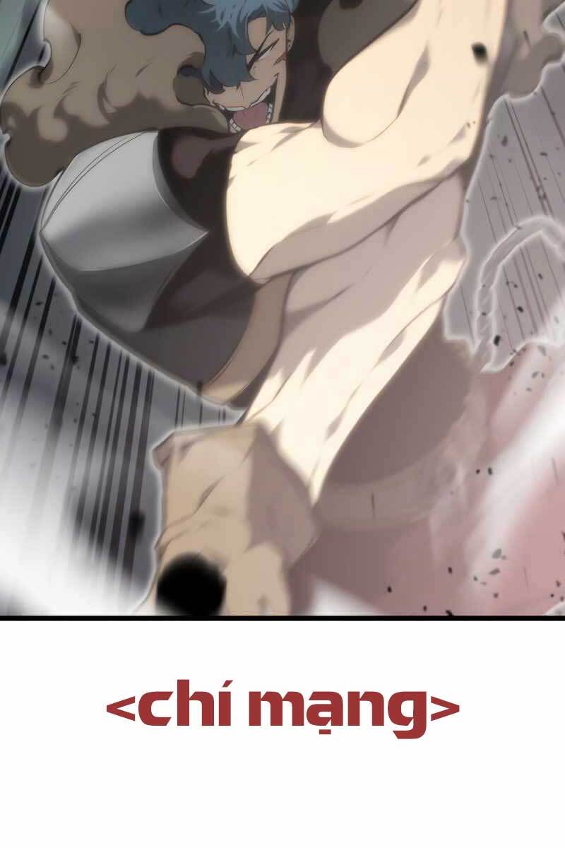Sự trở lại của người chơi cấp SSS chapter 33 - Upload bởi truyensieuhay.com