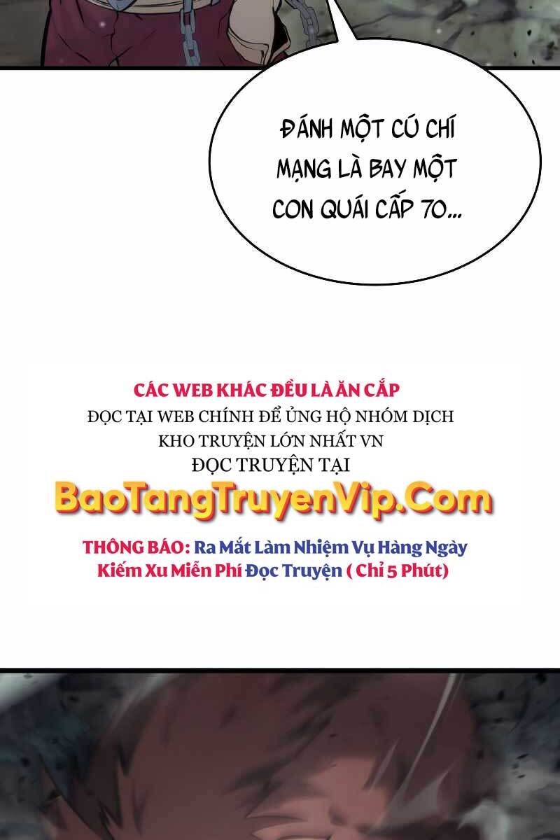 Sự trở lại của người chơi cấp SSS chapter 33 - Upload bởi truyensieuhay.com