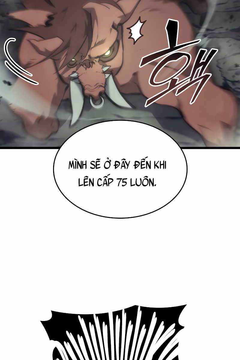 Sự trở lại của người chơi cấp SSS chapter 33 - Upload bởi truyensieuhay.com