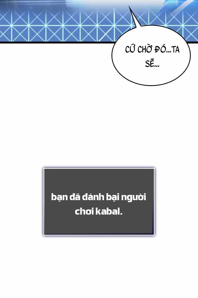 Sự trở lại của người chơi cấp SSS chapter 33 - Upload bởi truyensieuhay.com