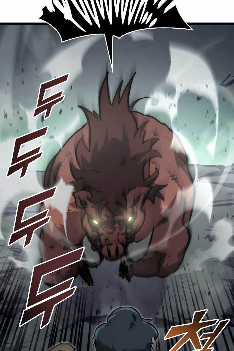 Sự trở lại của người chơi cấp SSS chapter 33 - Upload bởi truyensieuhay.com