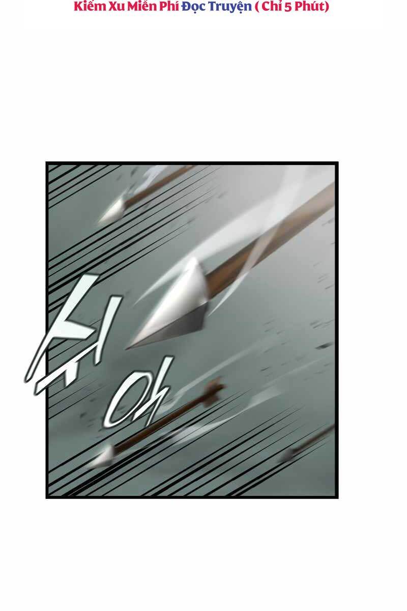 Sự trở lại của người chơi cấp SSS chapter 33 - Upload bởi truyensieuhay.com