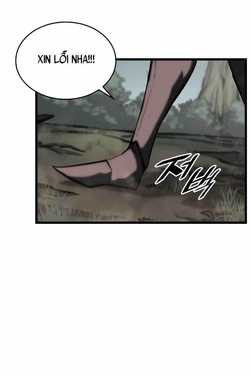 Sự trở lại của người chơi cấp SSS chapter 33 - Upload bởi truyensieuhay.com