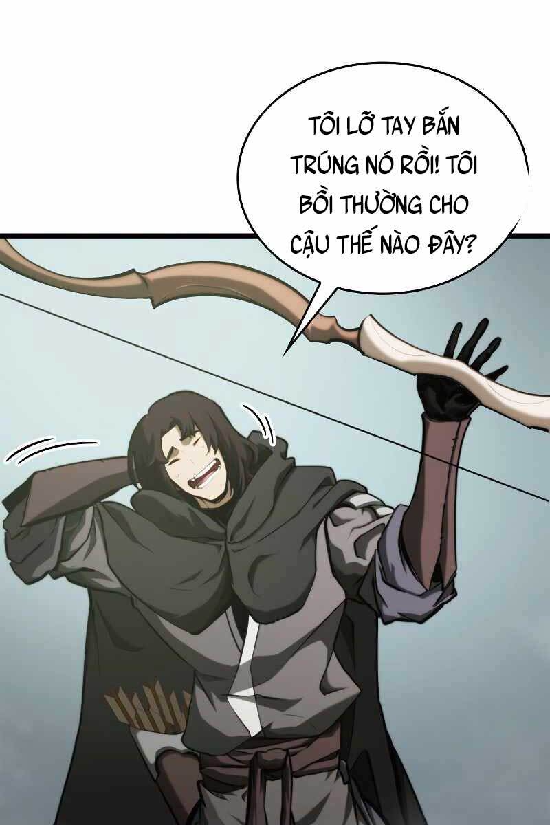 Sự trở lại của người chơi cấp SSS chapter 33 - Upload bởi truyensieuhay.com