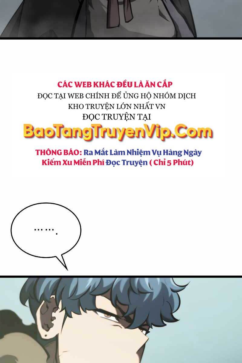 Sự trở lại của người chơi cấp SSS chapter 33 - Upload bởi truyensieuhay.com