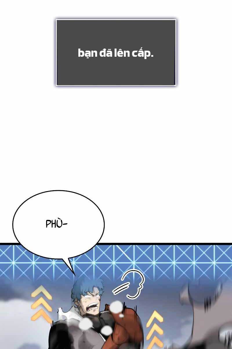 Sự trở lại của người chơi cấp SSS chapter 33 - Upload bởi truyensieuhay.com