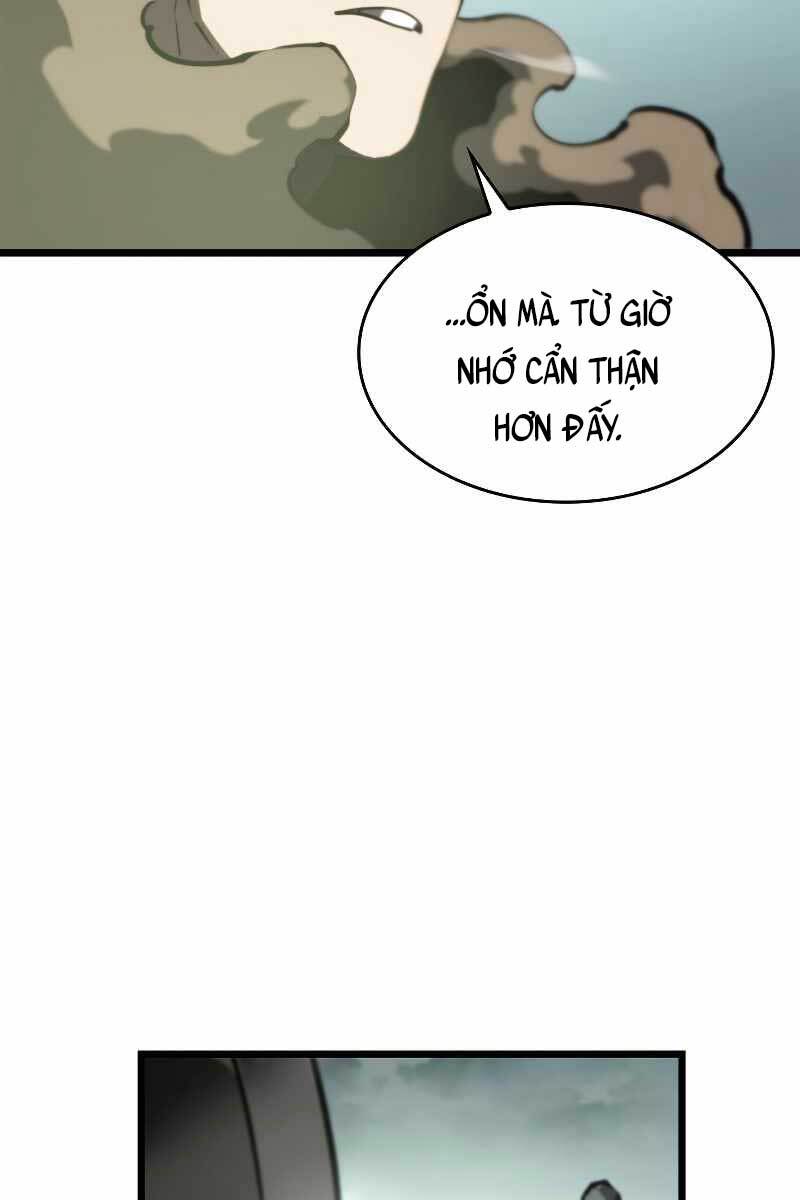 Sự trở lại của người chơi cấp SSS chapter 33 - Upload bởi truyensieuhay.com