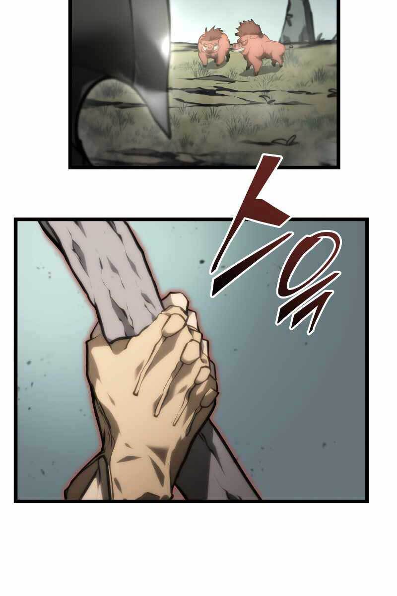 Sự trở lại của người chơi cấp SSS chapter 33 - Upload bởi truyensieuhay.com