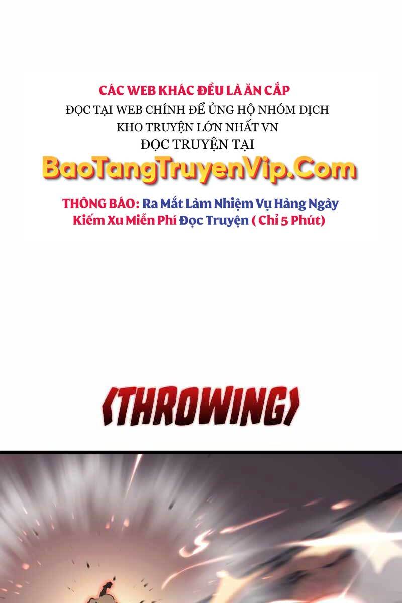 Sự trở lại của người chơi cấp SSS chapter 33 - Upload bởi truyensieuhay.com