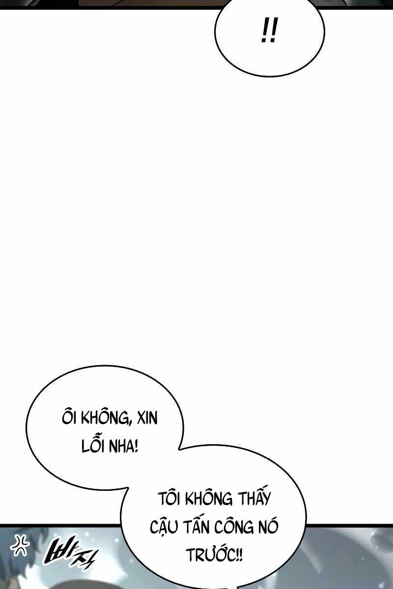 Sự trở lại của người chơi cấp SSS chapter 33 - Upload bởi truyensieuhay.com