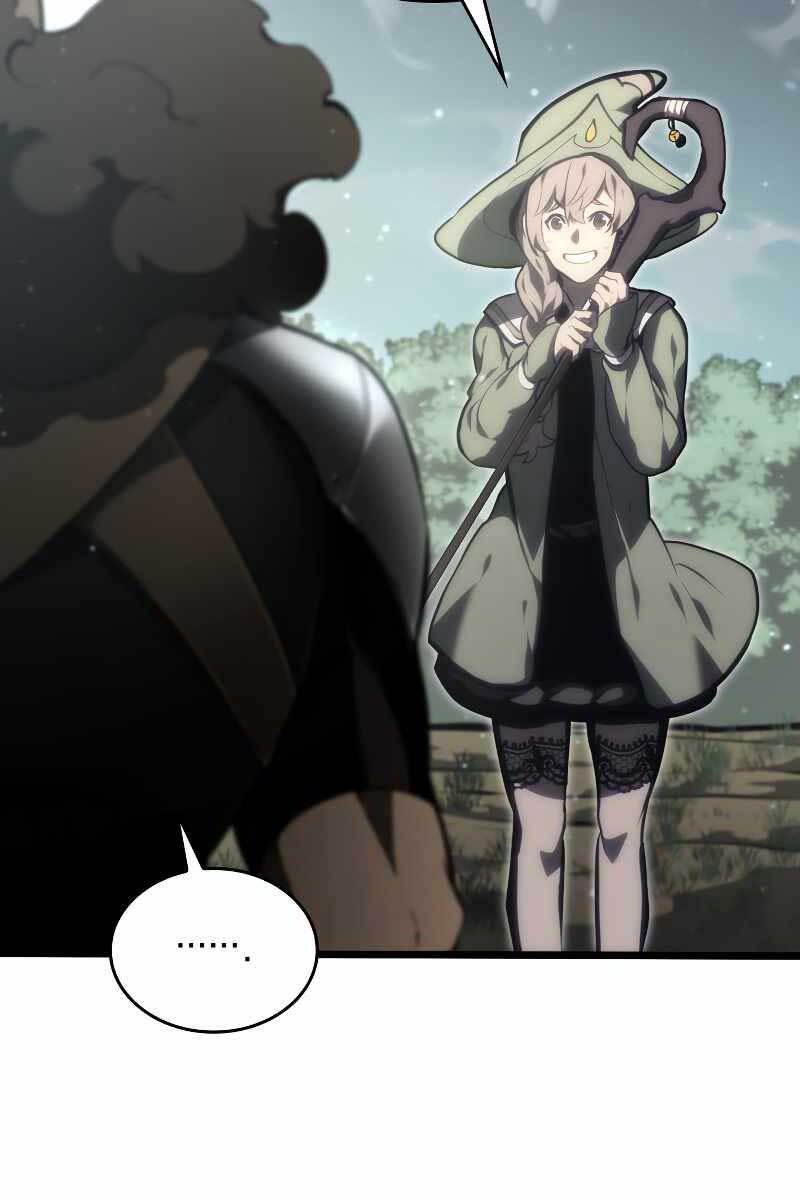 Sự trở lại của người chơi cấp SSS chapter 33 - Upload bởi truyensieuhay.com