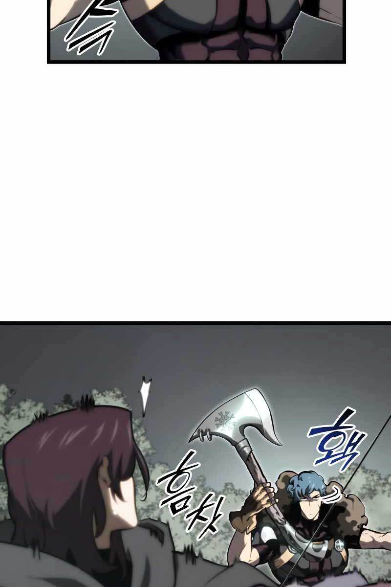 Sự trở lại của người chơi cấp SSS chapter 33 - Upload bởi truyensieuhay.com