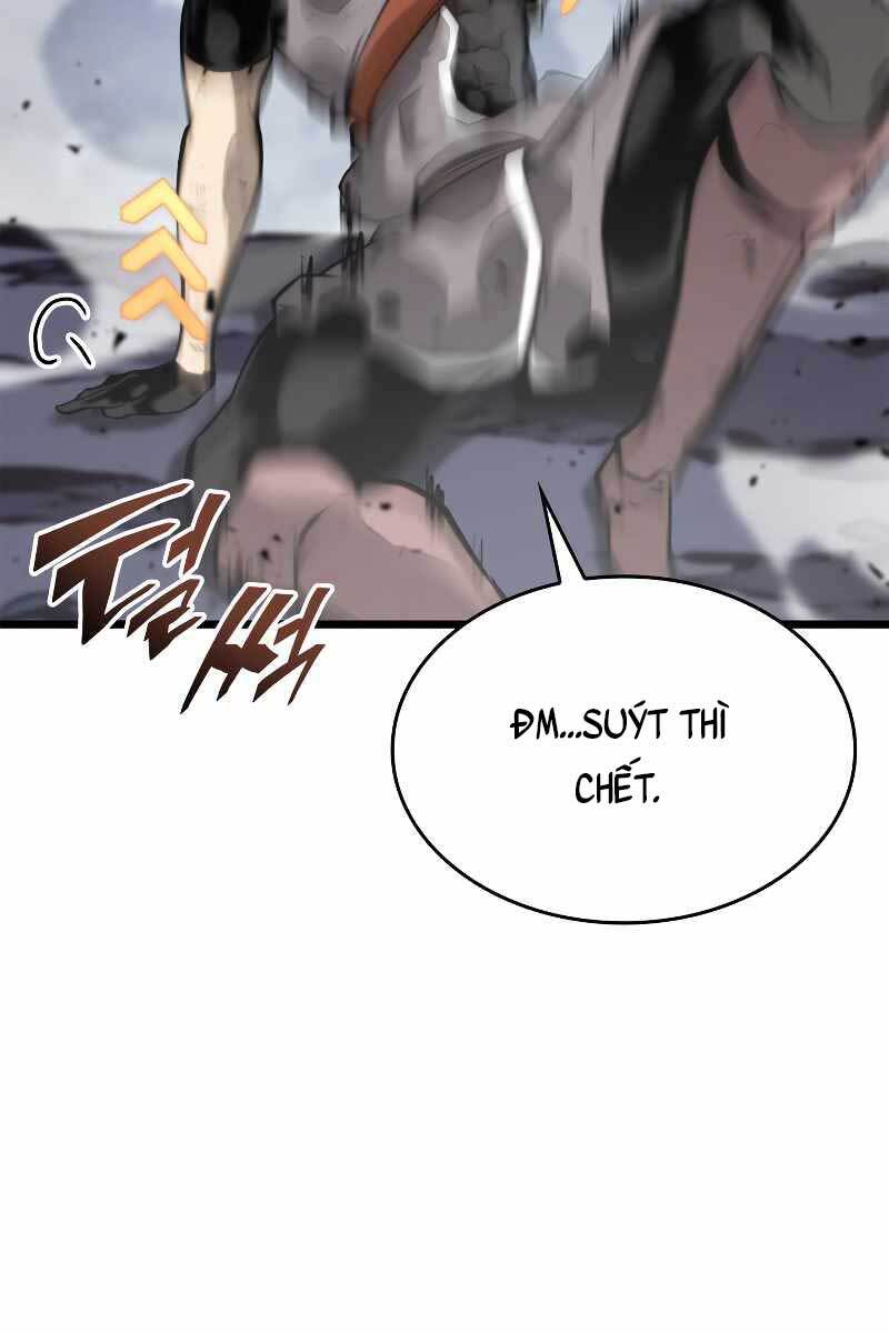 Sự trở lại của người chơi cấp SSS chapter 33 - Upload bởi truyensieuhay.com