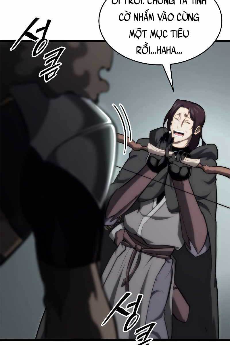 Sự trở lại của người chơi cấp SSS chapter 33 - Upload bởi truyensieuhay.com
